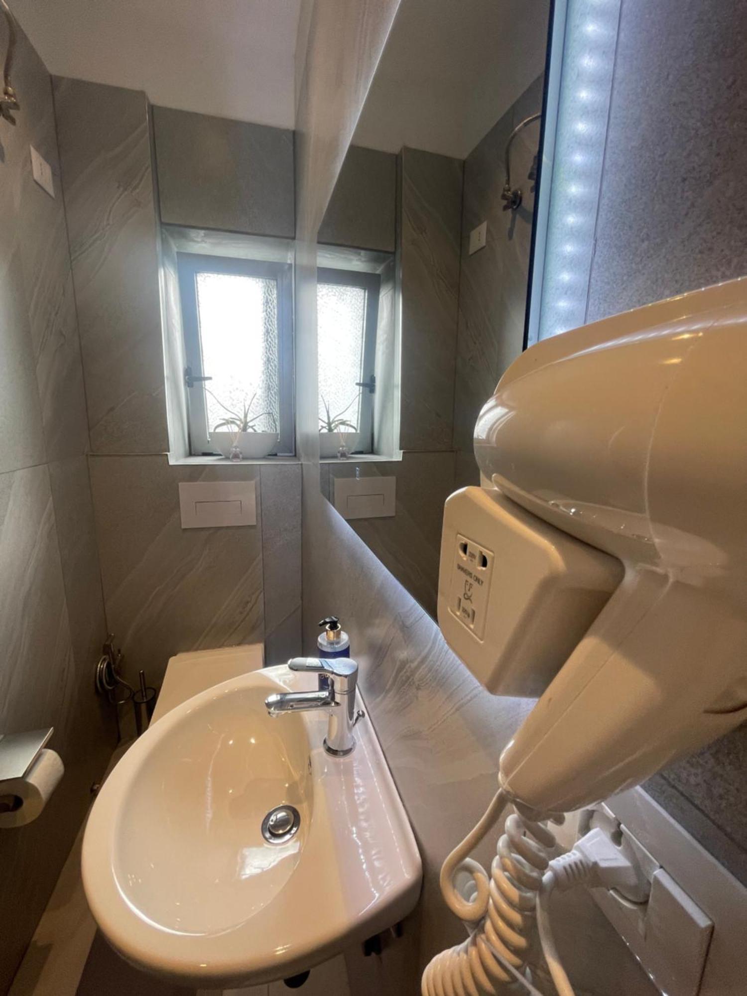 Pog Apartments Tiran Dış mekan fotoğraf